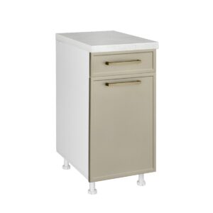 IN D 45KF PL-BOX ALBA