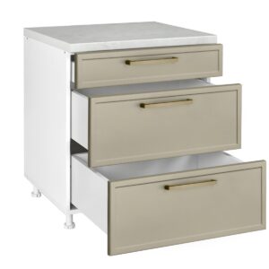 IN D 80 3F PL-BOX (BLUM OKOVJE) ALBA