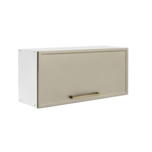 IN VH 80/36 ALBA (DVIŽNO OKOVJE BLUM)