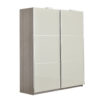 DRSNA OMARA ELEGANCE AP180 - slika 2