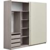 DRSNA OMARA ELEGANCE AP230 - slika 3