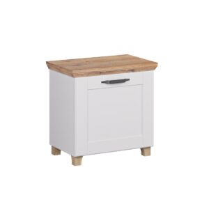 PREDSOBA CONTEMPO KOMODA MALA