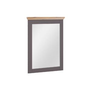 Alternative view of PREDSOBA CONTEMPO OGLEDALO