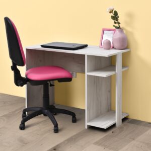 HAPPY RAČUNALNIŠKA MIZA (18 mm)