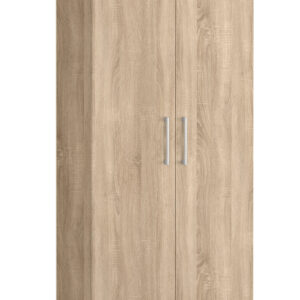 Alternative view of OMARA IVA K2POL