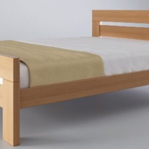 MASIVNA POSTELJA CLASSIC