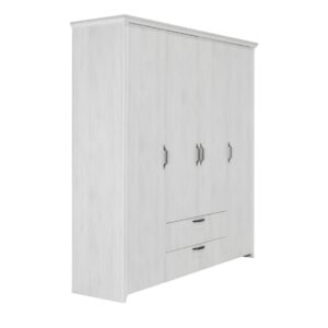 RUSTIK OMARA 4V2F