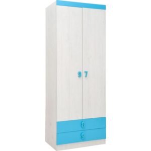 Alternative view of NUMERO OMARA O2V2F