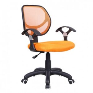 Otroški pisarniški stol DISCO