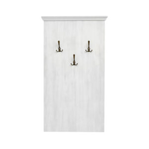 PREDSOBA RUSTIK OBEŠALNIK