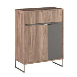 PREDSOBA DENVER VISOKA KOMODA