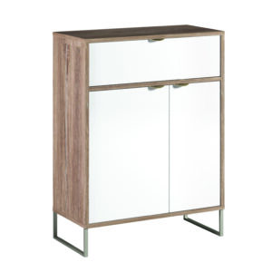 Alternative view of PREDSOBA DENVER VISOKA KOMODA