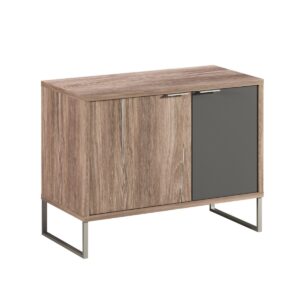 PREDSOBA DENVER MALA KOMODA