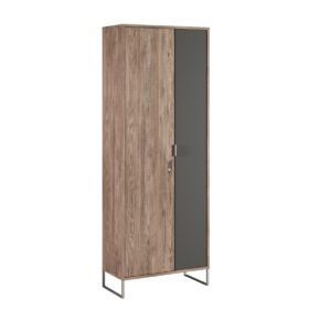 PREDSOBA DENVER OMARA