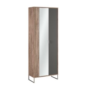 PREDSOBA DENVER OMARA Z OGLEDALOM