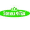 Vzmetnica Detel - slika 3