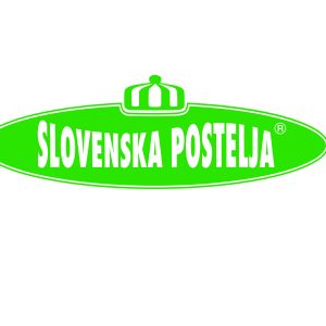 Alternative view of Vzmetnica Premium Natur Kokos