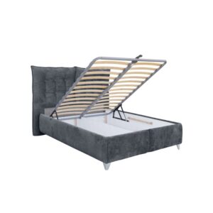 Alternative view of POSTELJA ASTERIX 160x200