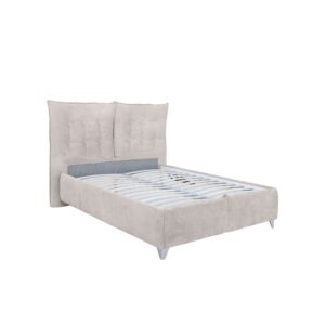 Alternative view of POSTELJA ASTERIX 180x200