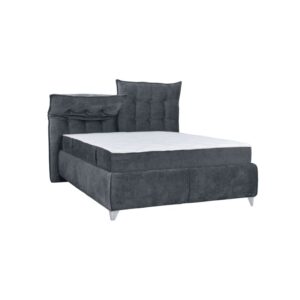 POSTELJA ASTERIX 160x200