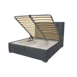 Postelja CLOUD 180x200