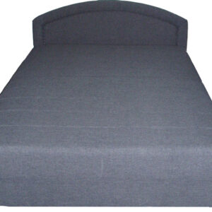 FRANCOSKA POSTELJA NIK