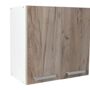 KUHINJA IN VA60- UGODNA KUHINJA ZA VSAKO STANOVANJE