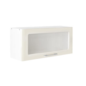 IN MDF VH80/36 STEKLO