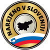 Vzmetnica Detel - slika 2