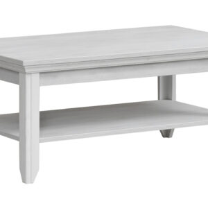 KLUBSKA MIZA RUSTIK  DNEVNA SOBA RUSTIKALNA MIZA RUSTIKALEN VIDEZ UGODNE CENE POHIŠTVO MATIS POHIŠTVO PO ELEMENTIH HITRA DOBAVA MODERNO POHIŠTVO KVALITETNO POHIŠTVO 18MM IVERAL  RUSTIKALEN VIDEZ