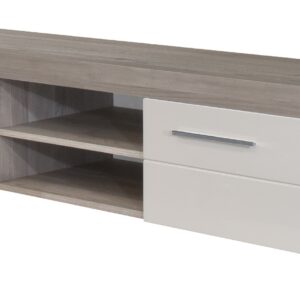 TV Komode za vas dom