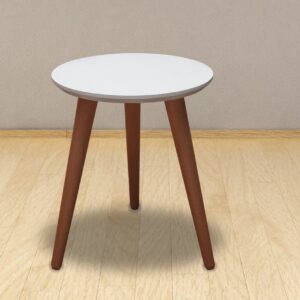 Klubska mizica Atria f32