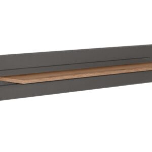 CONTEMPO VISEČA POLICA