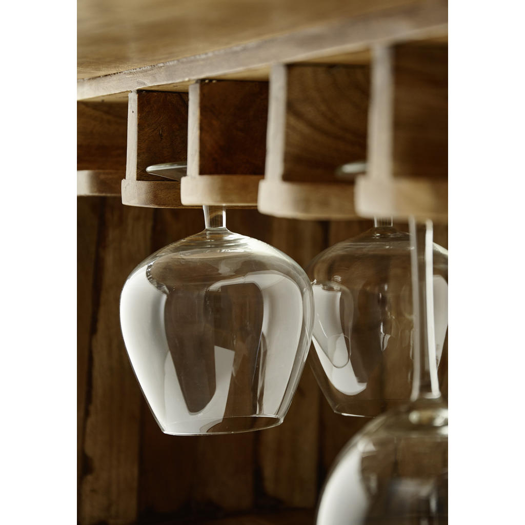 Alternative view of BAR rjava