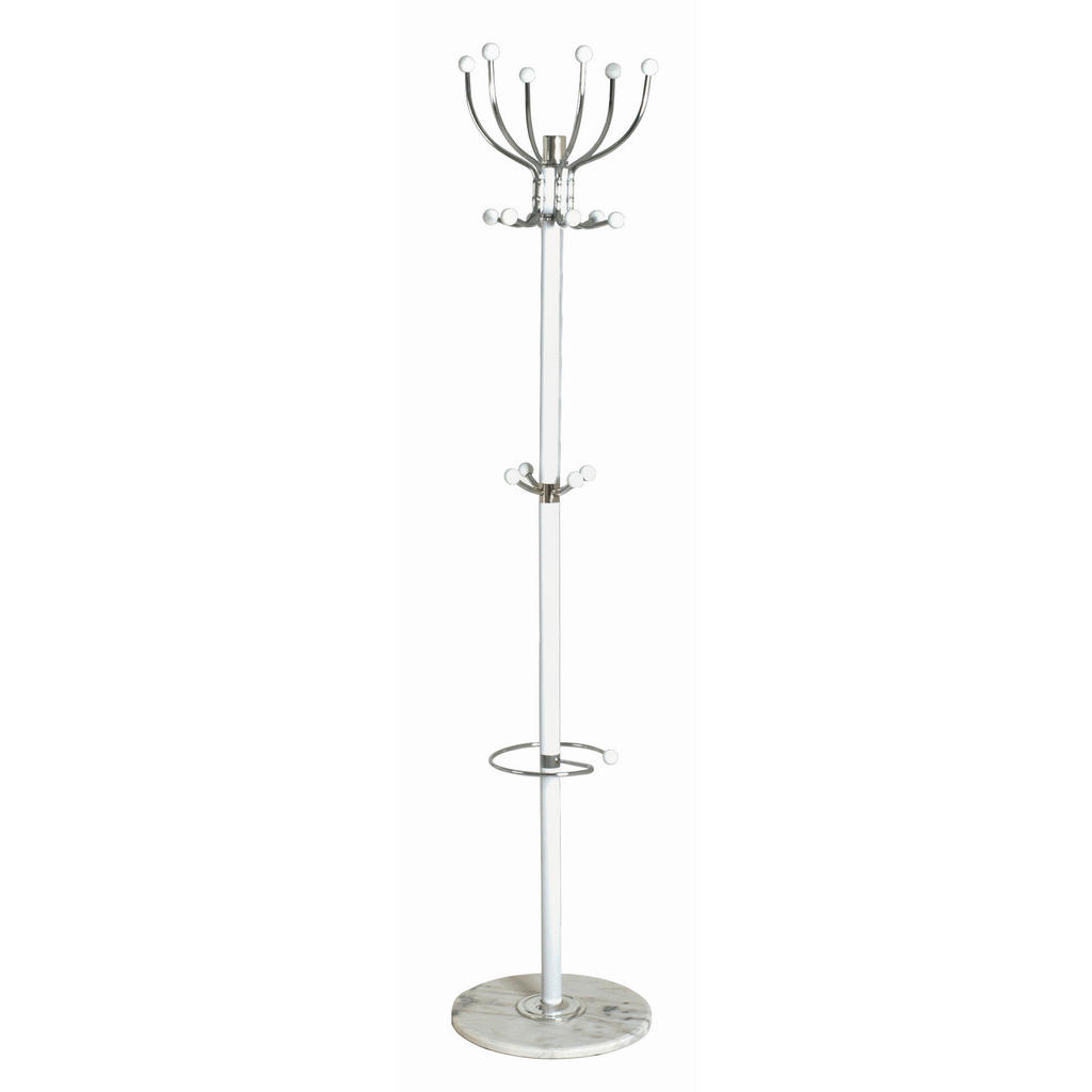 GARDEROBNI OBEŠALNIK