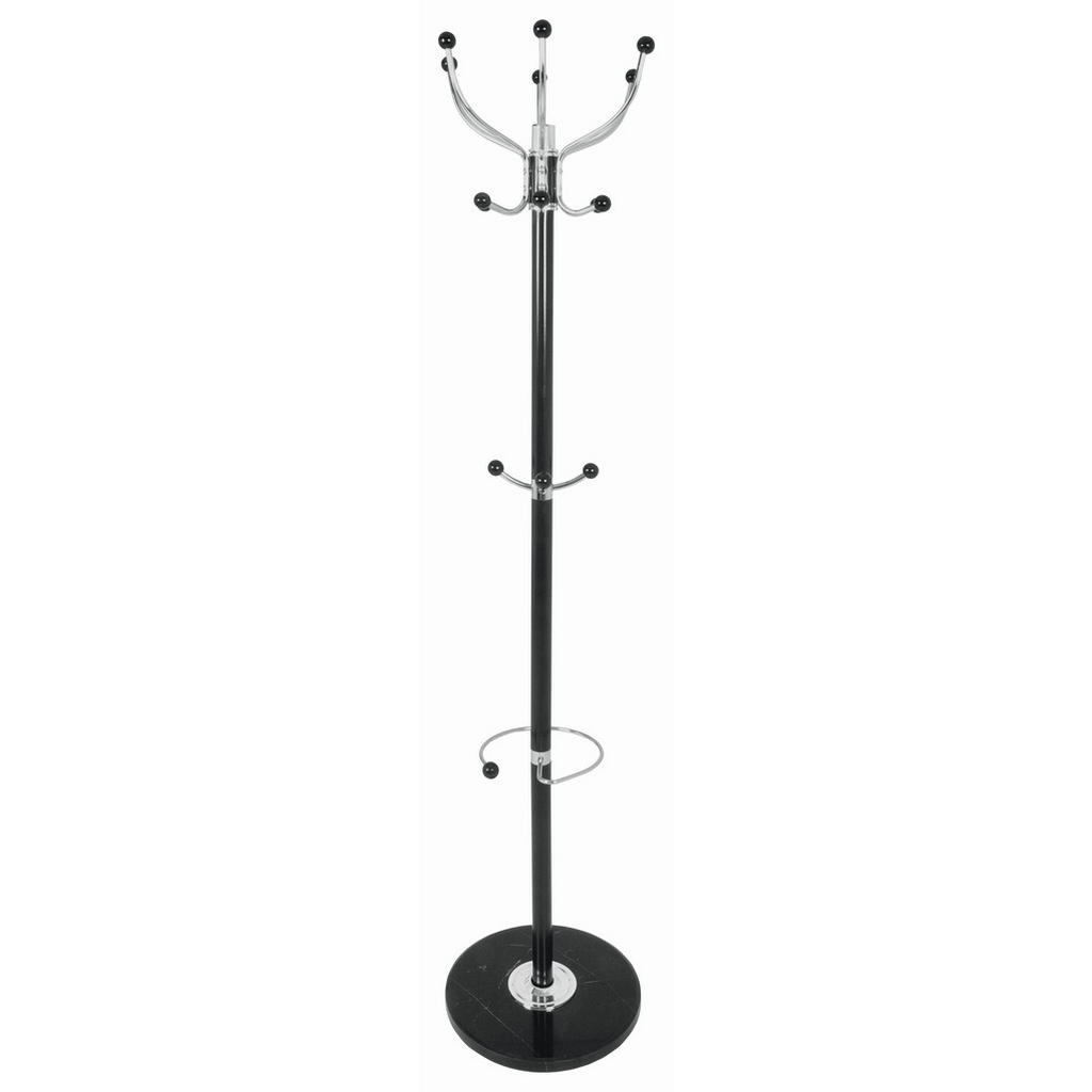 GARDEROBNI OBEŠALNIK