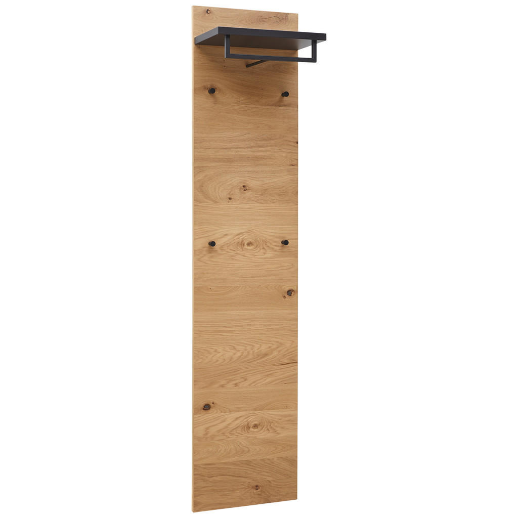 GARDEROBNI PANEL