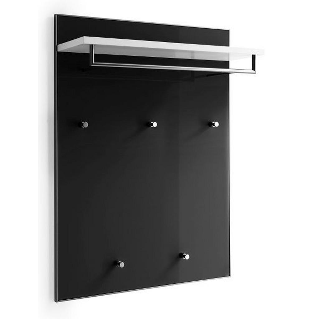 GARDEROBNI PANEL