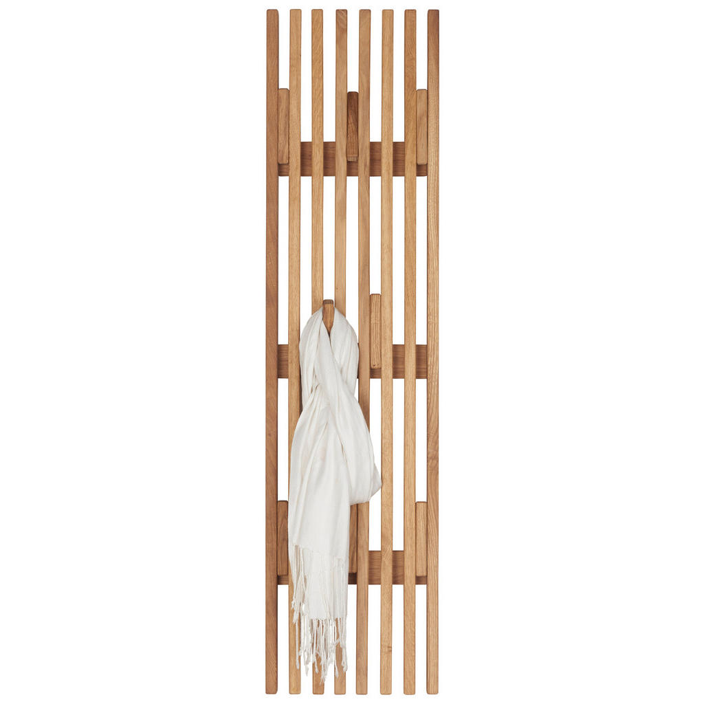 GARDEROBNI PANEL