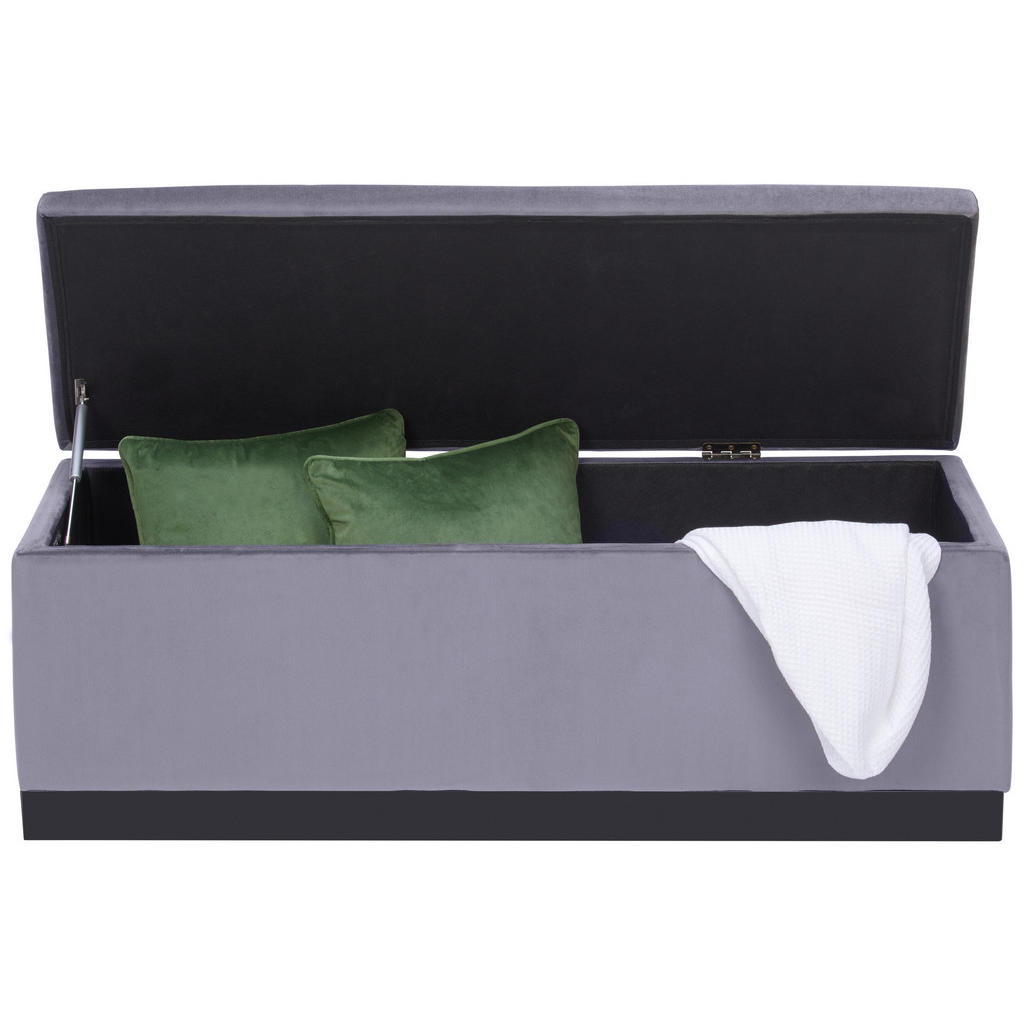 Alternative view of KLOP S SKRINJO