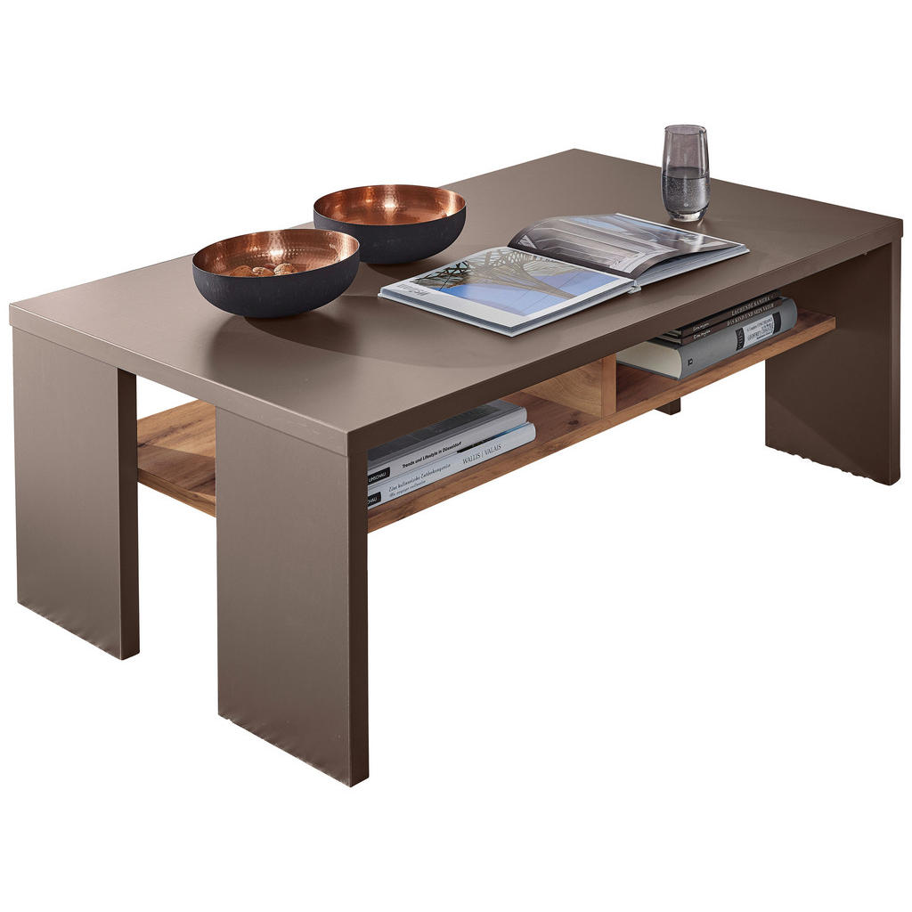 KLUBSKA MIZA, barve hrasta