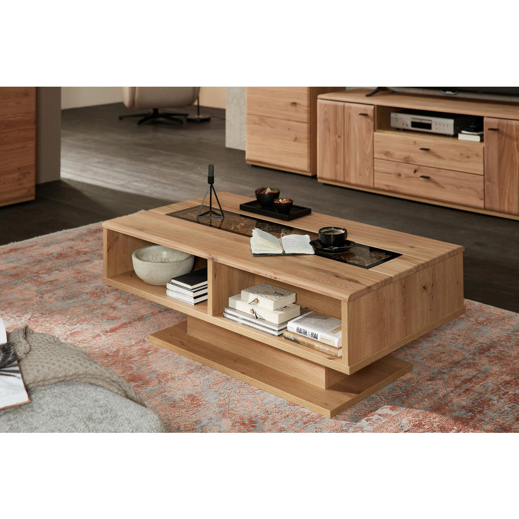 Alternative view of KLUBSKA MIZA, barve jesena