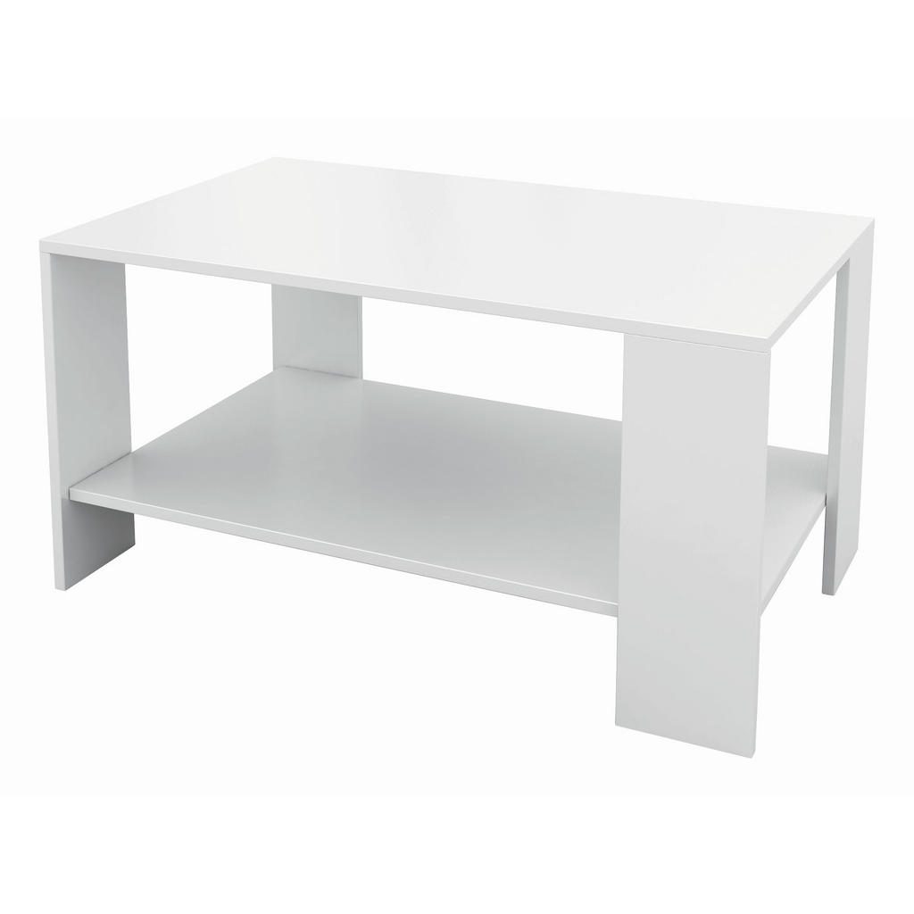 KLUBSKA MIZA, 95/42/55 cm