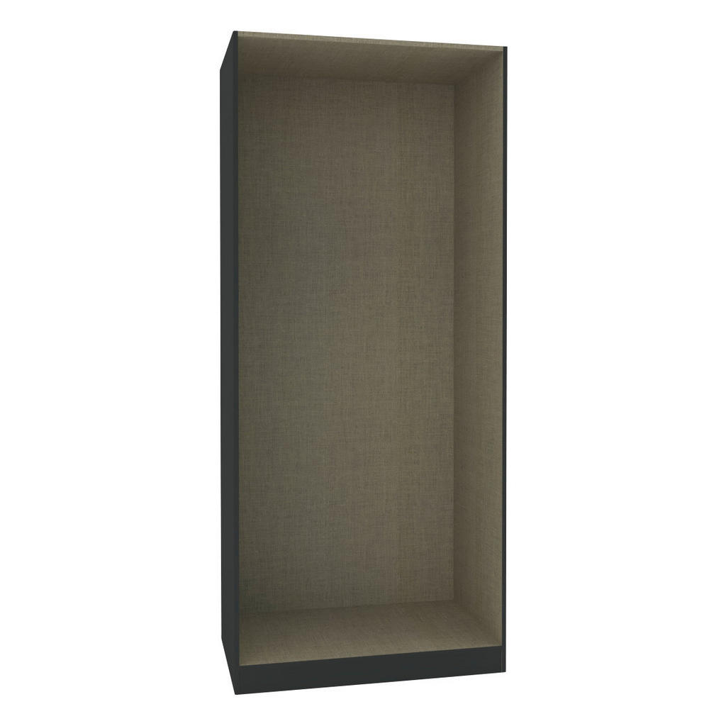 KORPUS OMARE ZA OBLAČILA