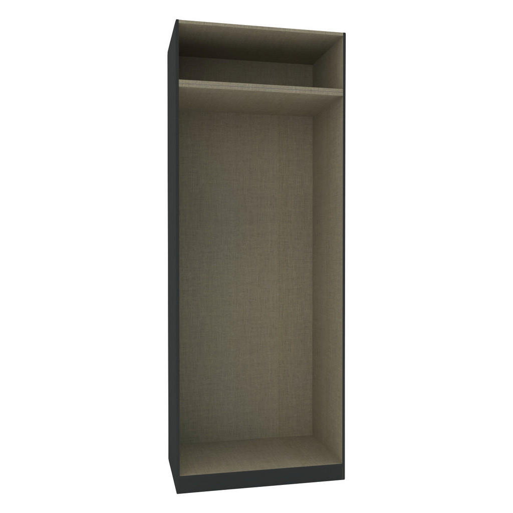 Alternative view of KORPUS OMARE ZA OBLAČILA