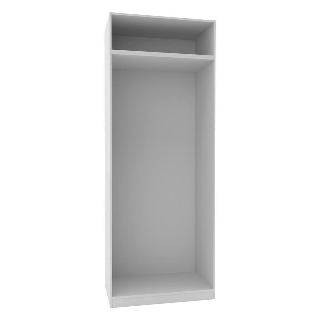 KORPUS OMARE ZA OBLAČILA