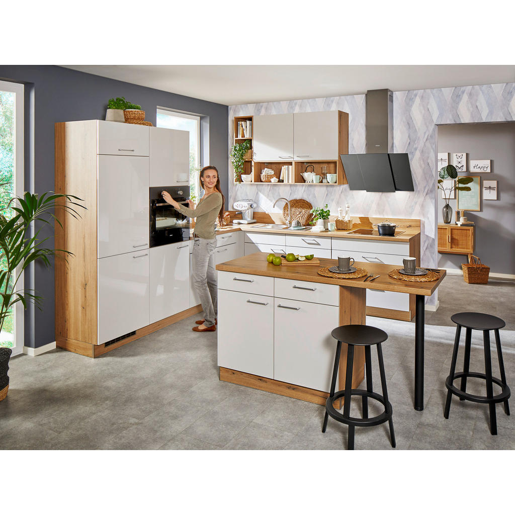 Alternative view of KOTNA KUHINJA