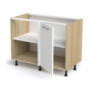 KOTNA SPODNJA OMARICA