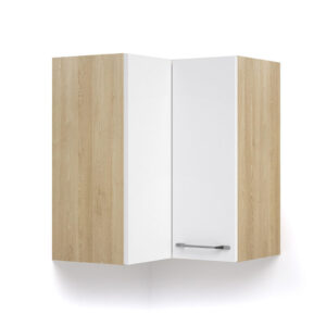 KOTNA ZGORNJA OMARICA