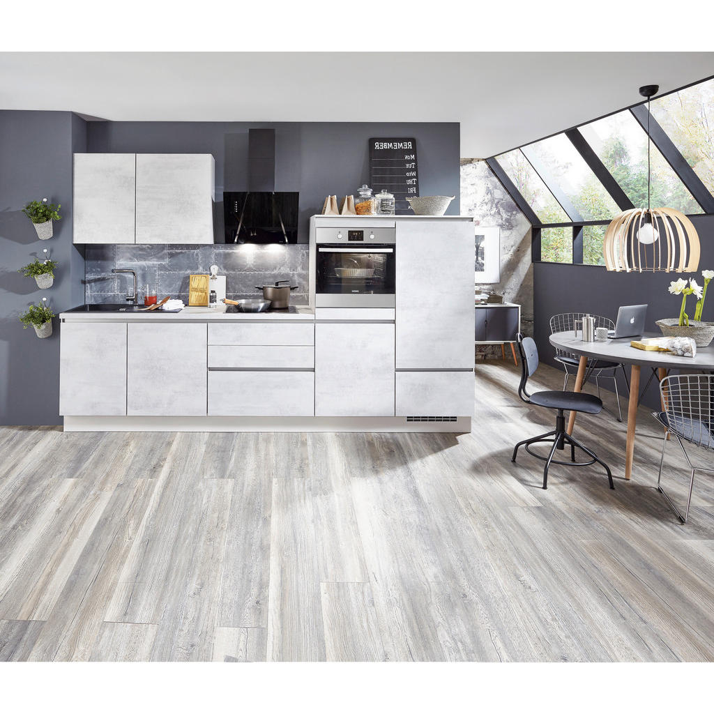 KUHINJSKI BLOK BREZ APARATOV